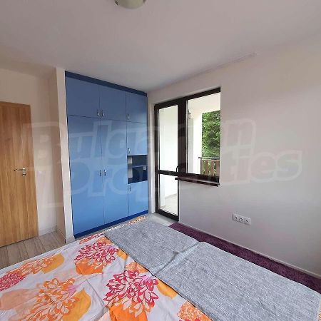 Denitsa Apartment 보로베츠 외부 사진